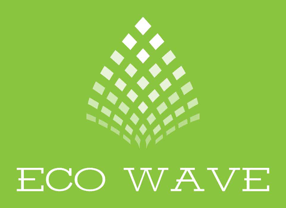 ecowavesolution cover image