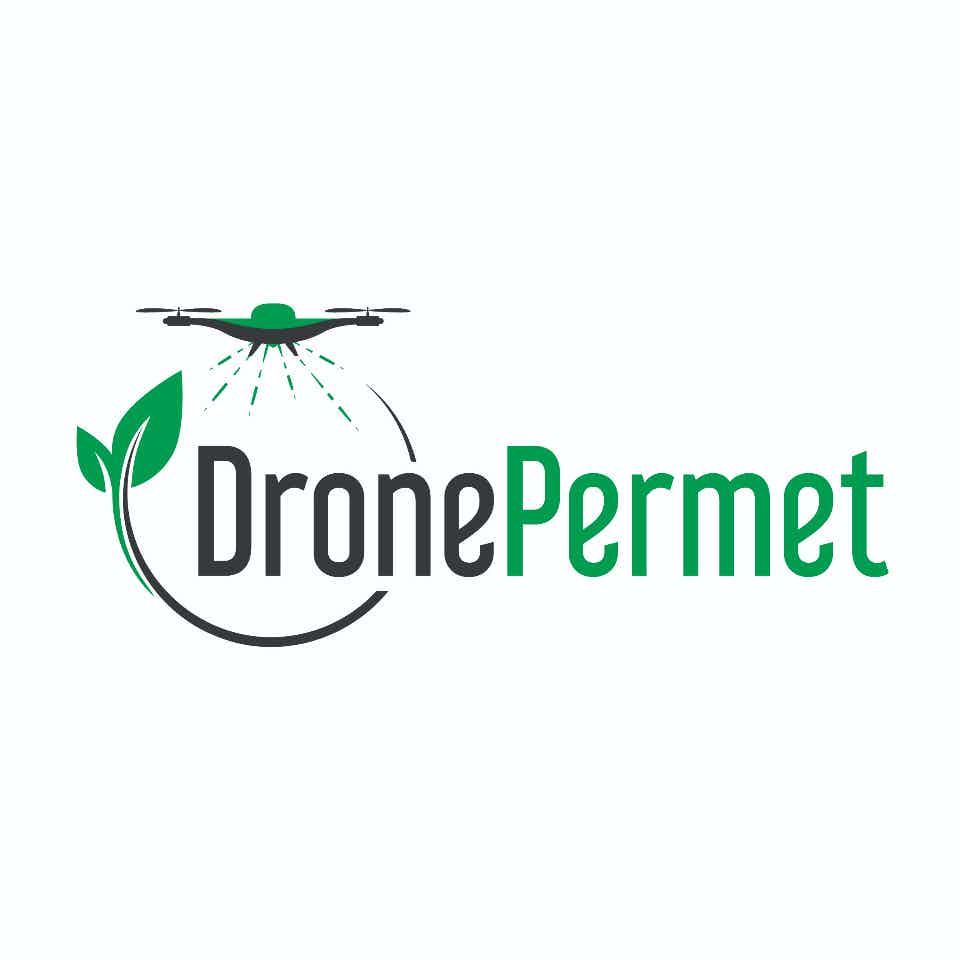 dronepermet.hu cover image