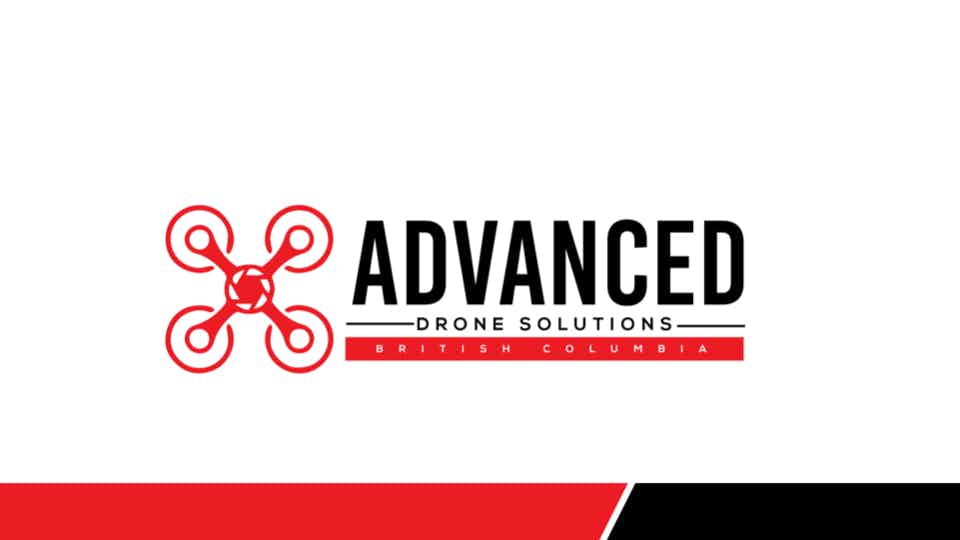 AdvancedDroneSolutions cover image