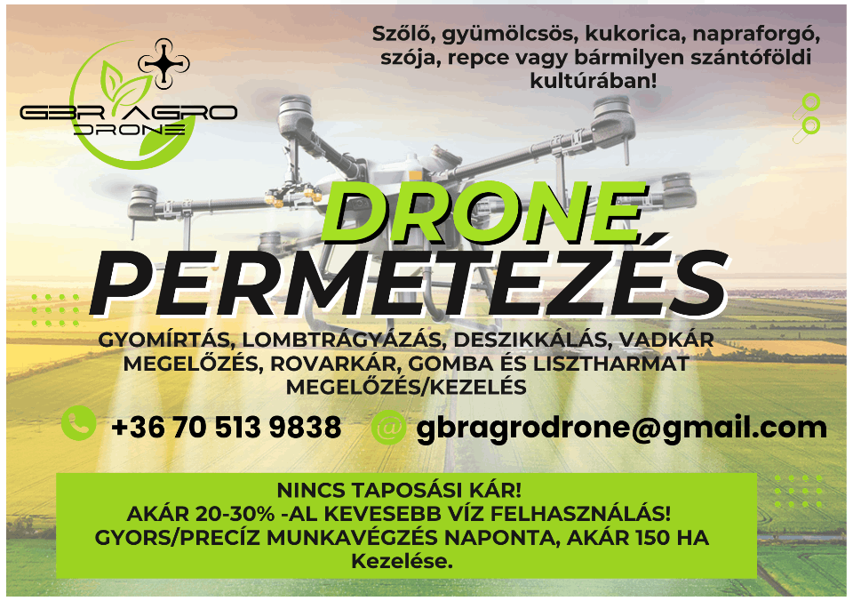 gbragrodrone cover image