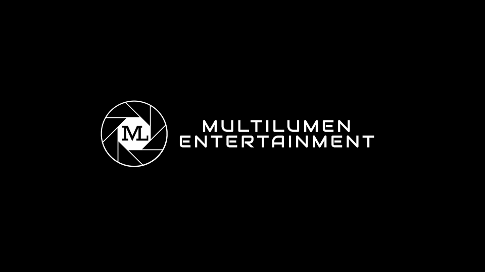 Multilumen Entertainment cover image
