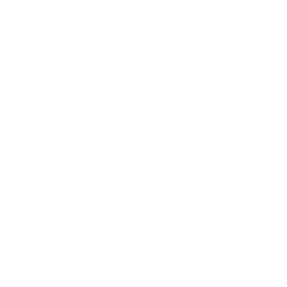 spacesium cover image