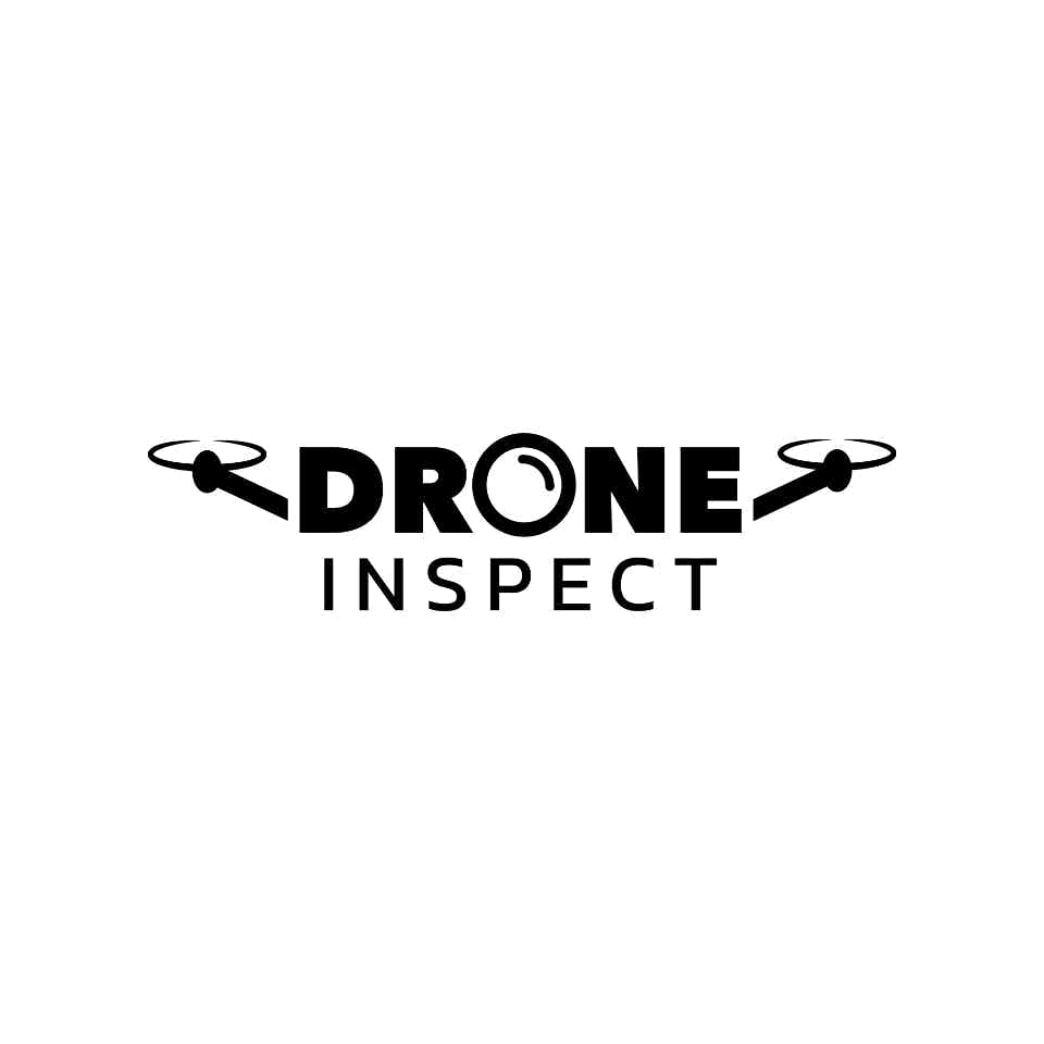 DroneInspect