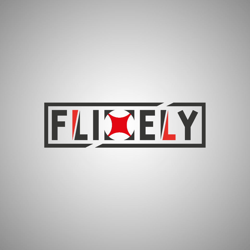 flixely