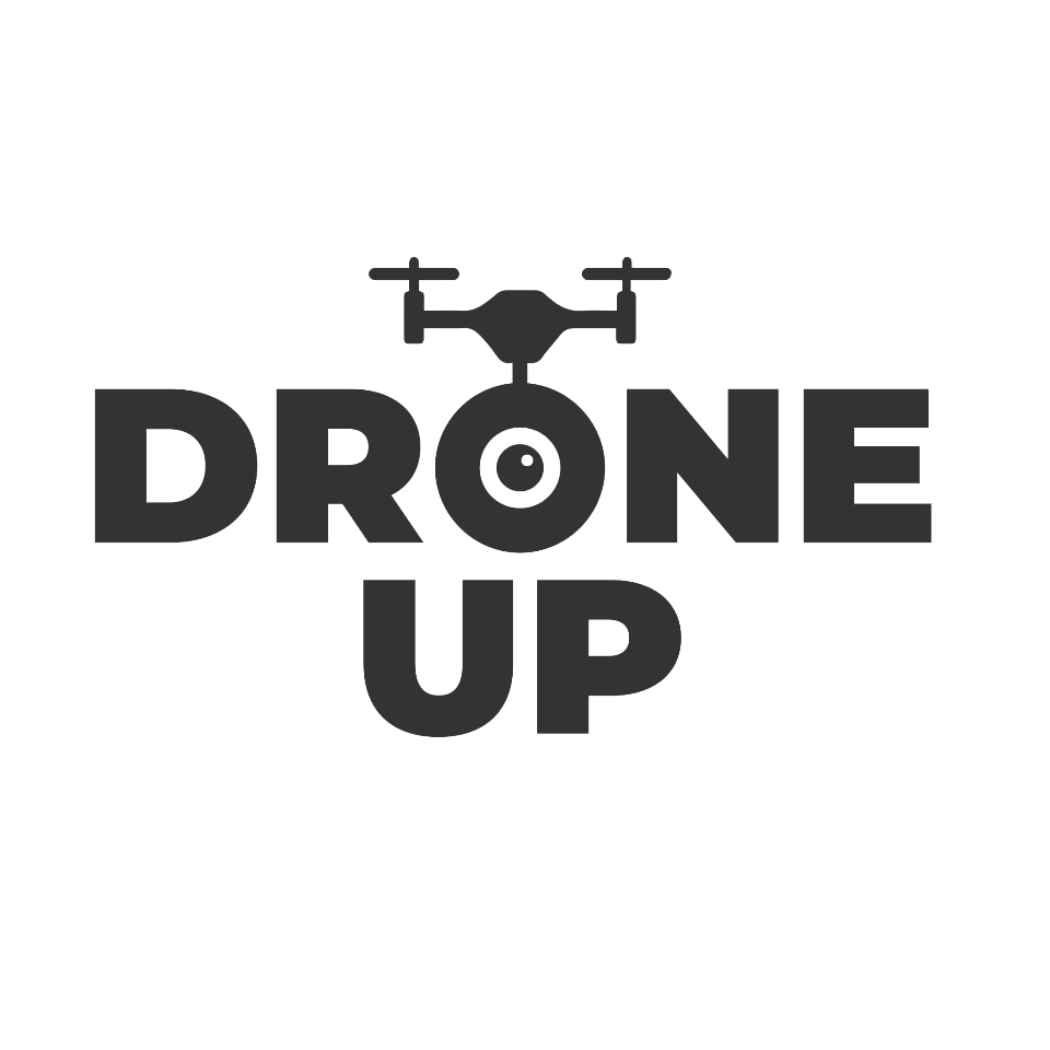 droneup