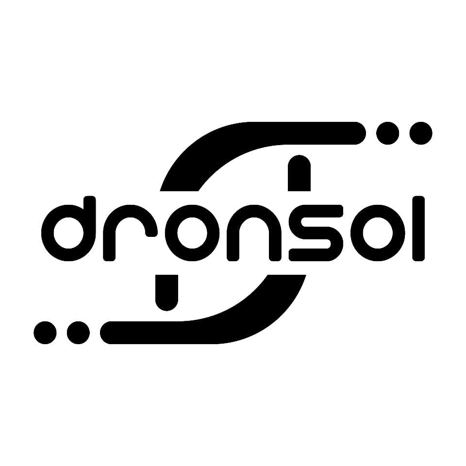 dronsol